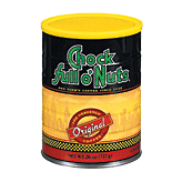 Chock Full O' Nuts&nbsp;Coffee&nbsp;all-method grind Full-Size Picture